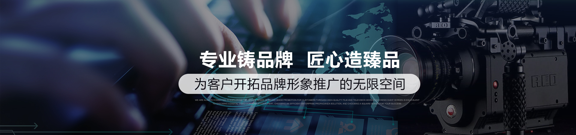 &#19975;&#35937;&#22478;&#20307;&#32946;&#45;&#19975;&#35937;&#22478;&#65288;&#20013;&#22269;&#65289;&#20844;&#21496;