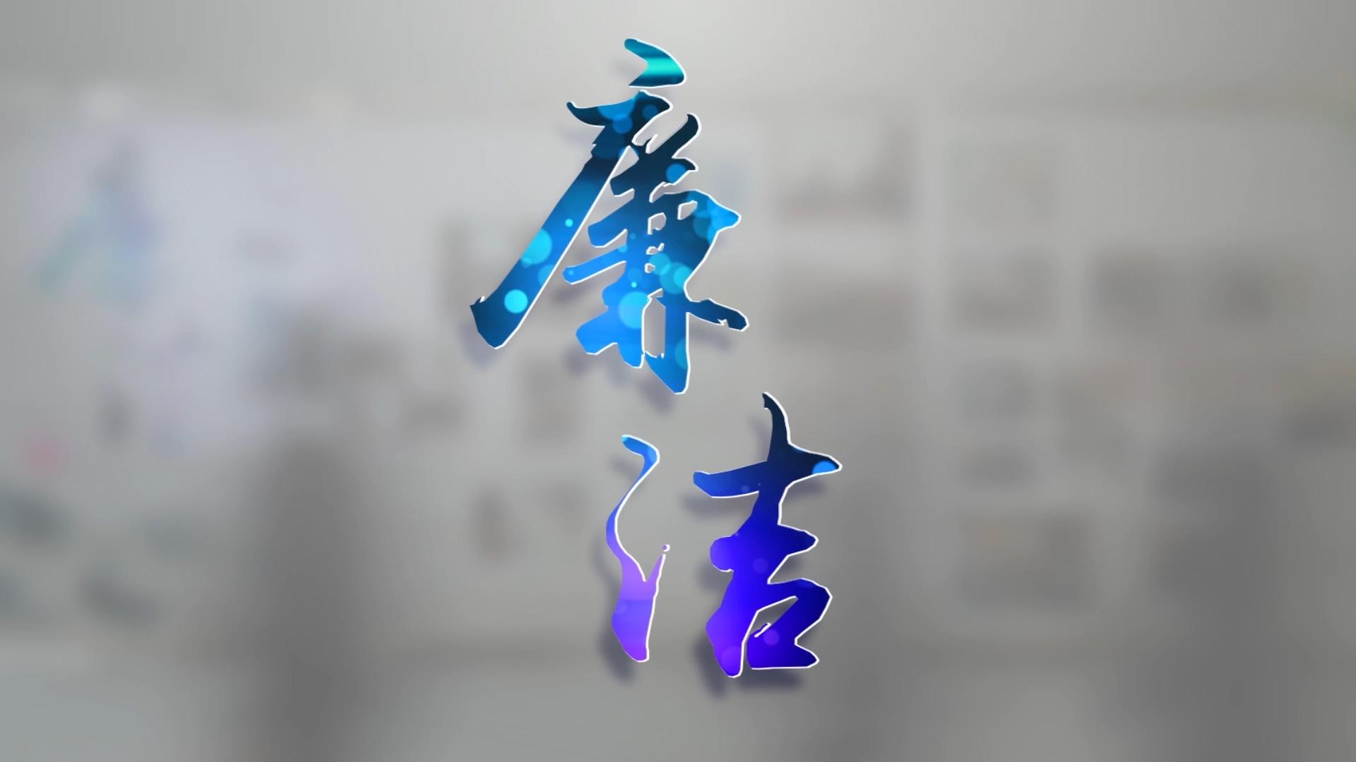 &#19975;&#35937;&#22478;&#20307;&#32946;&#45;&#19975;&#35937;&#22478;&#65288;&#20013;&#22269;&#65289;&#20844;&#21496;