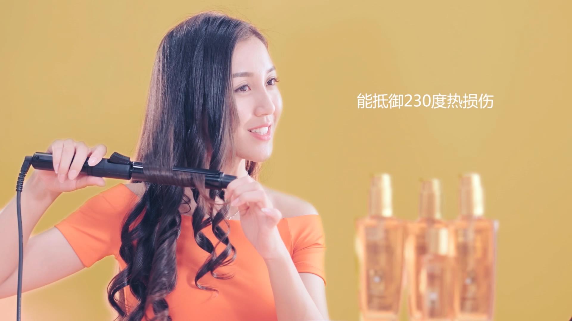 &#19975;&#35937;&#22478;&#20307;&#32946;&#45;&#19975;&#35937;&#22478;&#65288;&#20013;&#22269;&#65289;&#20844;&#21496;