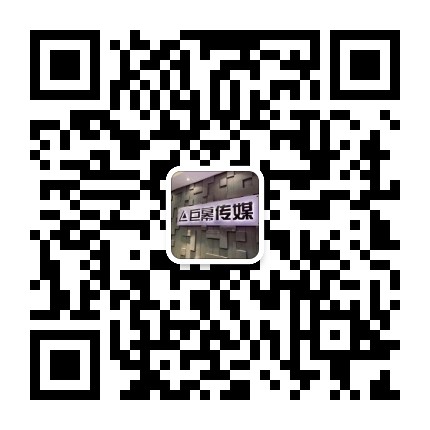 &#19975;&#35937;&#22478;&#20307;&#32946;&#45;&#19975;&#35937;&#22478;&#65288;&#20013;&#22269;&#65289;&#20844;&#21496;