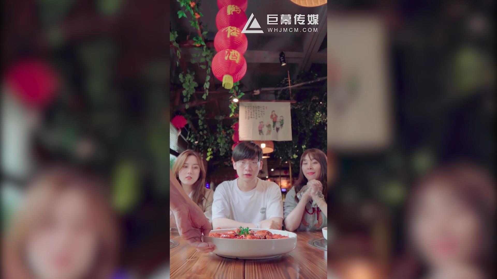 &#19975;&#35937;&#22478;&#20307;&#32946;&#45;&#19975;&#35937;&#22478;&#65288;&#20013;&#22269;&#65289;&#20844;&#21496;