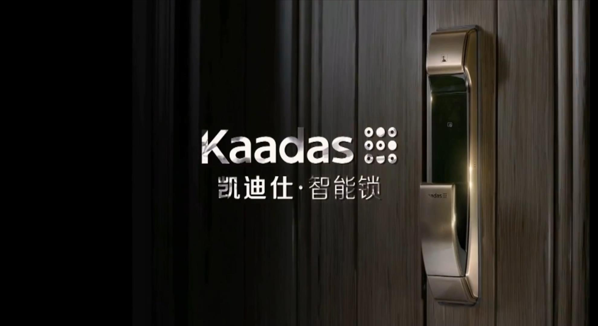 &#19975;&#35937;&#22478;&#20307;&#32946;&#45;&#19975;&#35937;&#22478;&#65288;&#20013;&#22269;&#65289;&#20844;&#21496;