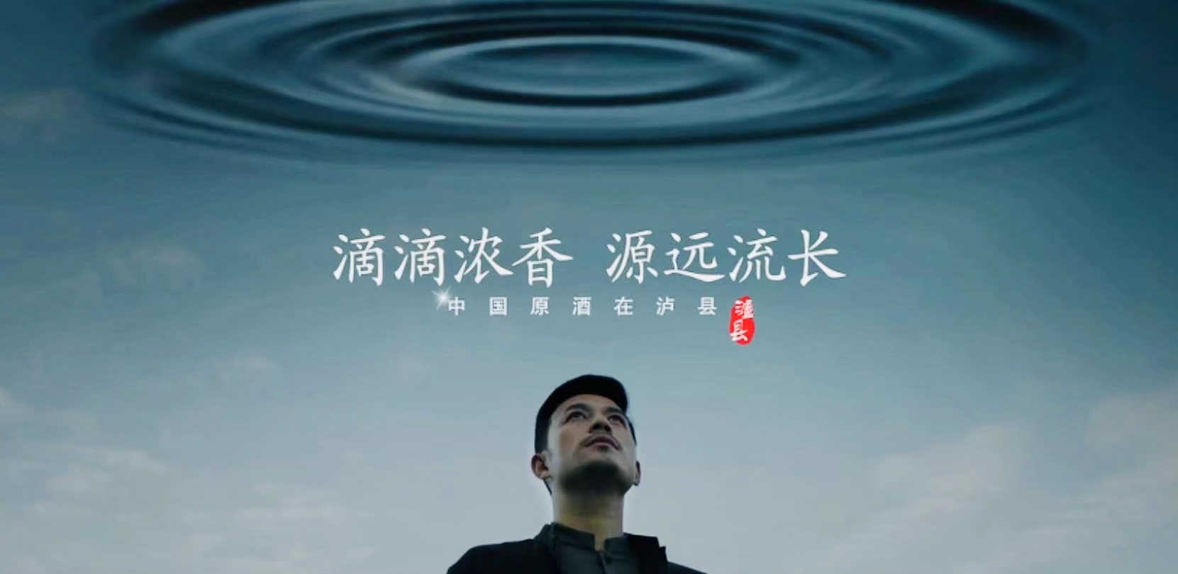 &#19975;&#35937;&#22478;&#20307;&#32946;&#45;&#19975;&#35937;&#22478;&#65288;&#20013;&#22269;&#65289;&#20844;&#21496;