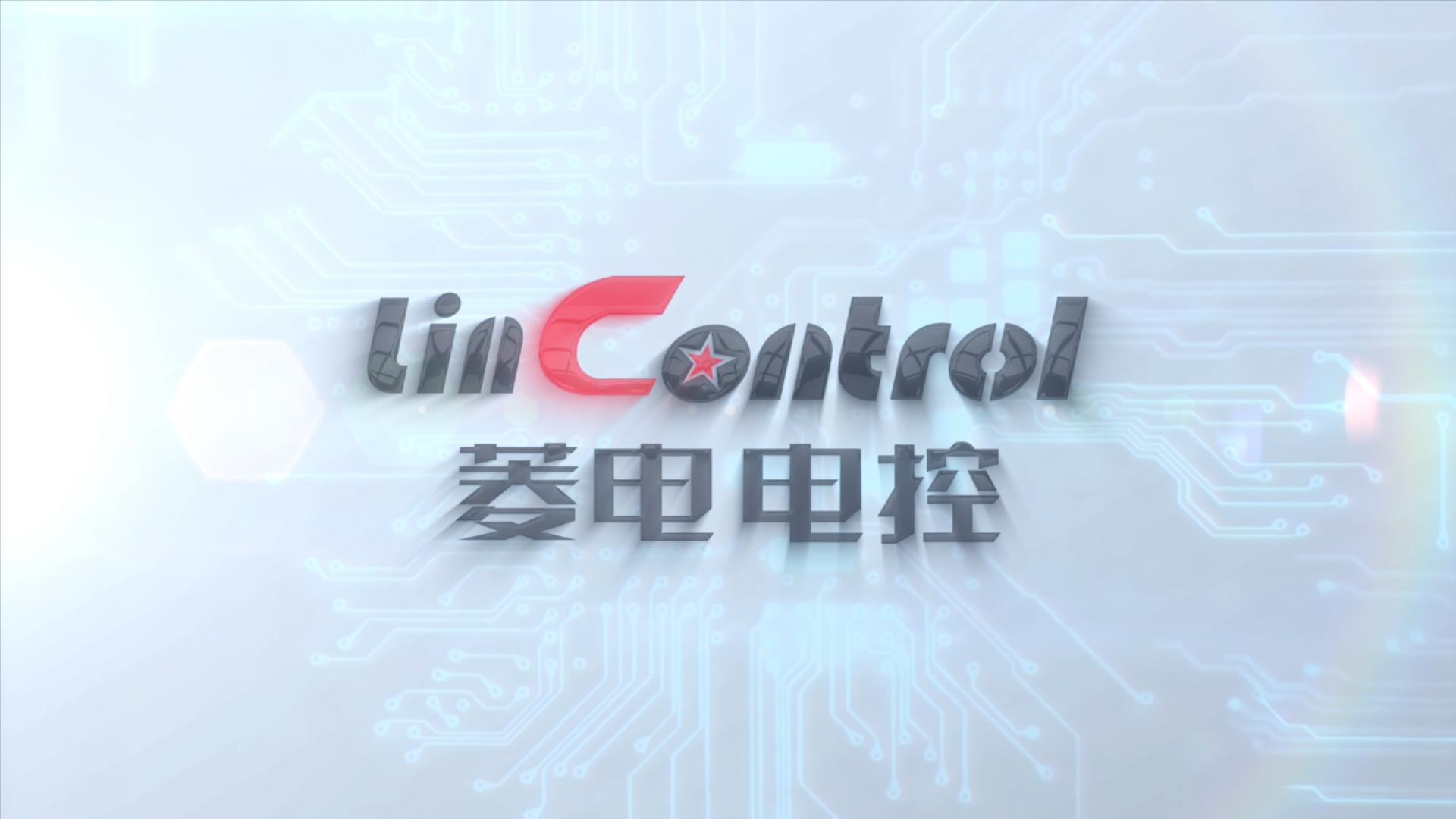 &#19975;&#35937;&#22478;&#20307;&#32946;&#45;&#19975;&#35937;&#22478;&#65288;&#20013;&#22269;&#65289;&#20844;&#21496;