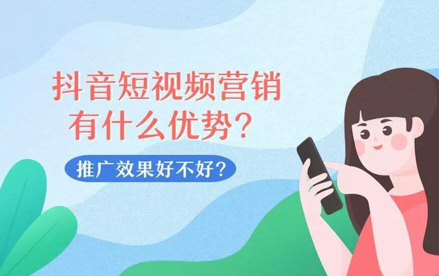 &#19975;&#35937;&#22478;&#20307;&#32946;&#45;&#19975;&#35937;&#22478;&#65288;&#20013;&#22269;&#65289;&#20844;&#21496;