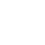 &#19975;&#35937;&#22478;&#20307;&#32946;&#45;&#19975;&#35937;&#22478;&#65288;&#20013;&#22269;&#65289;&#20844;&#21496;