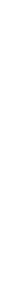 &#19975;&#35937;&#22478;&#20307;&#32946;&#45;&#19975;&#35937;&#22478;&#65288;&#20013;&#22269;&#65289;&#20844;&#21496;