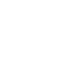 &#19975;&#35937;&#22478;&#20307;&#32946;&#45;&#19975;&#35937;&#22478;&#65288;&#20013;&#22269;&#65289;&#20844;&#21496;