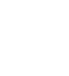&#19975;&#35937;&#22478;&#20307;&#32946;&#45;&#19975;&#35937;&#22478;&#65288;&#20013;&#22269;&#65289;&#20844;&#21496;