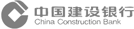 &#19975;&#35937;&#22478;&#20307;&#32946;&#45;&#19975;&#35937;&#22478;&#65288;&#20013;&#22269;&#65289;&#20844;&#21496;