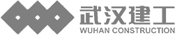 &#19975;&#35937;&#22478;&#20307;&#32946;&#45;&#19975;&#35937;&#22478;&#65288;&#20013;&#22269;&#65289;&#20844;&#21496;