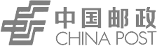 &#19975;&#35937;&#22478;&#20307;&#32946;&#45;&#19975;&#35937;&#22478;&#65288;&#20013;&#22269;&#65289;&#20844;&#21496;